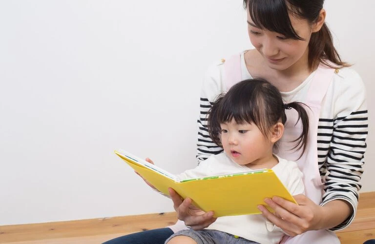 採用の詳しい情報を掲載 | 三島市の幼稚園の求人ならのびる幼稚園幼保連携型こども園学校法人のびる学園