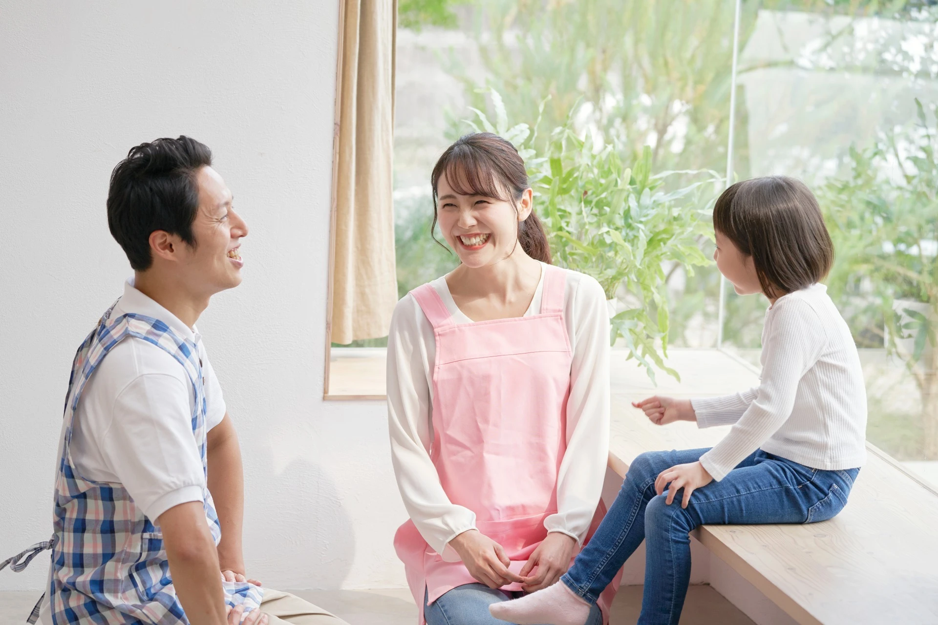 幼稚園・保育園26
